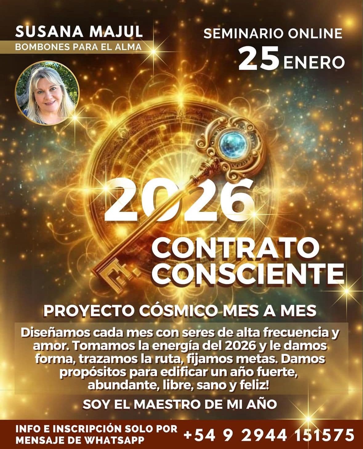 CONTRATO CONSCIENTE ✍️