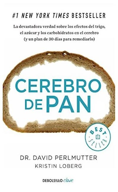 Cerebro de Pan