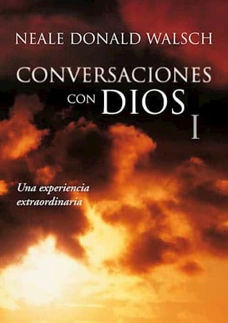 Conversaciones con Dios I